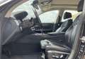 BMW 640 d GT xDrive Luxury Line Head-Up Pano RFK ViCo Grijs - thumbnail 24