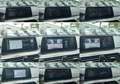 BMW 640 d GT xDrive Luxury Line Head-Up Pano RFK ViCo Grijs - thumbnail 18