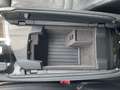 BMW 640 d GT xDrive Luxury Line Head-Up Pano RFK ViCo Grijs - thumbnail 22
