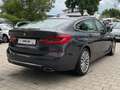 BMW 640 d GT xDrive Luxury Line Head-Up Pano RFK ViCo Grijs - thumbnail 5