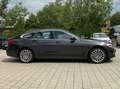 BMW 640 d GT xDrive Luxury Line Head-Up Pano RFK ViCo Grijs - thumbnail 6