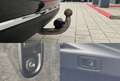 BMW 640 d GT xDrive Luxury Line Head-Up Pano RFK ViCo Grijs - thumbnail 29