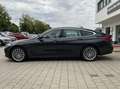 BMW 640 d GT xDrive Luxury Line Head-Up Pano RFK ViCo Grijs - thumbnail 2