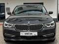 BMW 640 d GT xDrive Luxury Line Head-Up Pano RFK ViCo Grijs - thumbnail 8