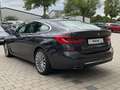 BMW 640 d GT xDrive Luxury Line Head-Up Pano RFK ViCo Grijs - thumbnail 3