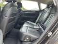 BMW 640 d GT xDrive Luxury Line Head-Up Pano RFK ViCo Grijs - thumbnail 25