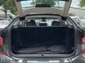 BMW 640 d GT xDrive Luxury Line Head-Up Pano RFK ViCo Grijs - thumbnail 27