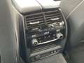 BMW 640 d GT xDrive Luxury Line Head-Up Pano RFK ViCo Grijs - thumbnail 26