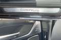 BMW 640 d GT xDrive Luxury Line Head-Up Pano RFK ViCo Grijs - thumbnail 11