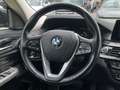 BMW 640 d GT xDrive Luxury Line Head-Up Pano RFK ViCo Grijs - thumbnail 16