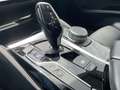 BMW 640 d GT xDrive Luxury Line Head-Up Pano RFK ViCo Grijs - thumbnail 21
