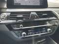 BMW 640 d GT xDrive Luxury Line Head-Up Pano RFK ViCo Grijs - thumbnail 19