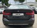 BMW 640 d GT xDrive Luxury Line Head-Up Pano RFK ViCo Grijs - thumbnail 4