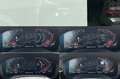 BMW 640 d GT xDrive Luxury Line Head-Up Pano RFK ViCo Grijs - thumbnail 14