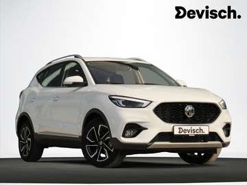 ICE 1.0 T-GDi LUXURY FWD