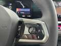 BMW i5 xDrive40 M Sportpaket Pro*Pano*DAPro*h/k*20" Gris - thumbnail 14