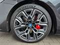 BMW i5 xDrive40 M Sportpaket Pro*Pano*DAPro*h/k*20" Gris - thumbnail 8