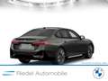 BMW i5 xDrive40 M Sportpaket Pro*Pano*DAPro*h/k*20" Grau - thumbnail 2