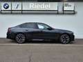 BMW i5 xDrive40 M Sportpaket Pro*Pano*DAPro*h/k*20" Gris - thumbnail 2