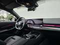 BMW i5 xDrive40 M Sportpaket Pro*Pano*DAPro*h/k*20" Gris - thumbnail 5