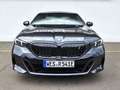 BMW i5 xDrive40 M Sportpaket Pro*Pano*DAPro*h/k*20" Gris - thumbnail 6