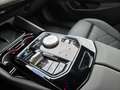 BMW i5 xDrive40 M Sportpaket Pro*Pano*DAPro*h/k*20" Gris - thumbnail 10