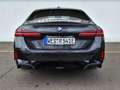 BMW i5 xDrive40 M Sportpaket Pro*Pano*DAPro*h/k*20" Gris - thumbnail 7