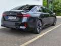 BMW i5 xDrive40 M Sportpaket Pro*Pano*DAPro*h/k*20" Gris - thumbnail 4