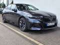 BMW i5 xDrive40 M Sportpaket Pro*Pano*DAPro*h/k*20" Gris - thumbnail 1