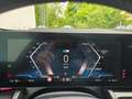 BMW i5 xDrive40 M Sportpaket Pro*Pano*DAPro*h/k*20" Gris - thumbnail 9