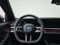 BMW i5 xDrive40 M Sportpaket Pro*Pano*DAPro*h/k*20" Gris - thumbnail 15