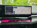 BMW i5 xDrive40 M Sportpaket Pro*Pano*DAPro*h/k*20" Gris - thumbnail 11
