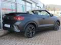 Volkswagen T-Roc R-Line Edition Black PLUS 1.5 TS Schwarz - thumbnail 8