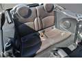 MINI Cooper Cabrio 1.6 COOPER Highgate NAP Leder Airco Stoelverwarmin Bruin - thumbnail 13