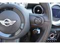 MINI Cooper Cabrio 1.6 COOPER Highgate NAP Leder Airco Stoelverwarmin Bruin - thumbnail 16