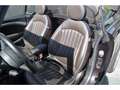 MINI Cooper Cabrio 1.6 COOPER Highgate NAP Leder Airco Stoelverwarmin Barna - thumbnail 7