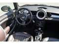 MINI Cooper Cabrio 1.6 COOPER Highgate NAP Leder Airco Stoelverwarmin Brązowy - thumbnail 2