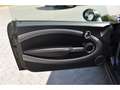 MINI Cooper Cabrio 1.6 COOPER Highgate NAP Leder Airco Stoelverwarmin Bruin - thumbnail 14