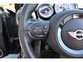 MINI Cooper Cabrio 1.6 COOPER Highgate NAP Leder Airco Stoelverwarmin Bruin - thumbnail 15