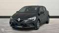 Renault Clio 1.0 TCe 90ch Equilibre - thumbnail 1