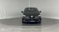 Renault Clio 1.0 TCe 90ch Equilibre - thumbnail 2