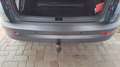 Skoda Karoq Karoq 1,5 TSI  DSG Style Grau - thumbnail 18