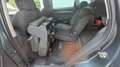 Skoda Karoq Karoq 1,5 TSI  DSG Style Grau - thumbnail 10
