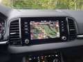 Skoda Karoq Karoq 1,5 TSI  DSG Style Grau - thumbnail 6