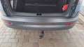 Skoda Karoq Karoq 1,5 TSI  DSG Style Grau - thumbnail 17