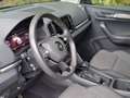 Skoda Karoq Karoq 1,5 TSI  DSG Style Grau - thumbnail 5