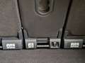 Skoda Karoq Karoq 1,5 TSI  DSG Style Grau - thumbnail 12