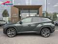 Hyundai TUCSON ** Plug-In-Hybrid ** Prime ** PREISHAMMER ** NUR F Grün - thumbnail 2