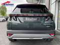 Hyundai TUCSON ** Plug-In-Hybrid ** Prime ** PREISHAMMER ** NUR F Grün - thumbnail 6