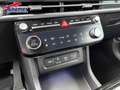 Hyundai TUCSON ** Plug-In-Hybrid ** Prime ** PREISHAMMER ** NUR F Grün - thumbnail 15